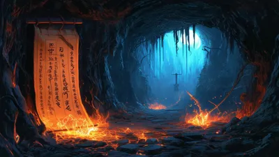 9月3日通神最新礼包码，赶紧收藏