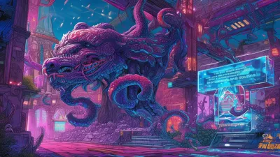 2025.8.27通神礼包码更新啦，快来看看
